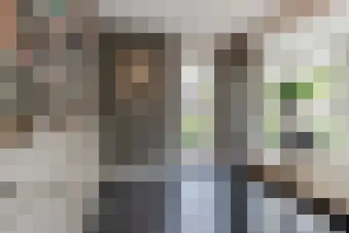 Beversingel 10 Culemborg thumbnail 17