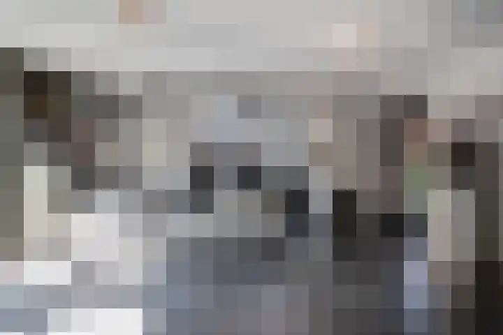 Beversingel 10 Culemborg thumbnail 4
