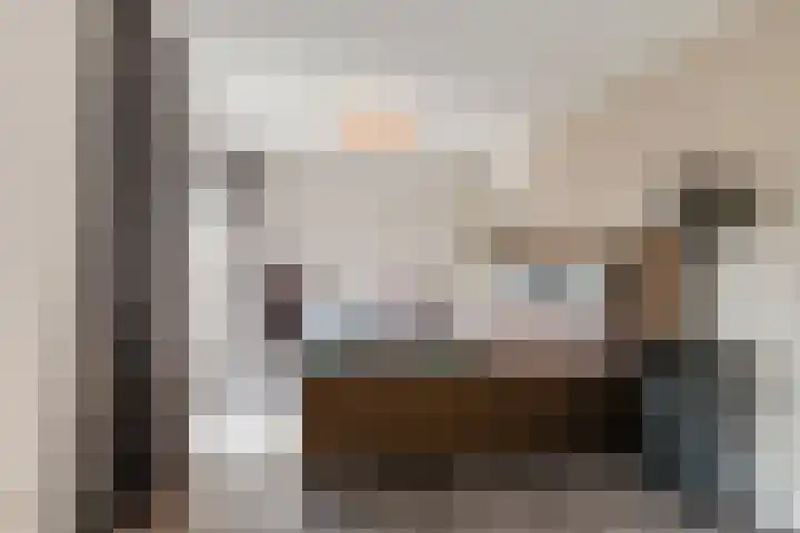 Beversingel 10 Culemborg thumbnail 51