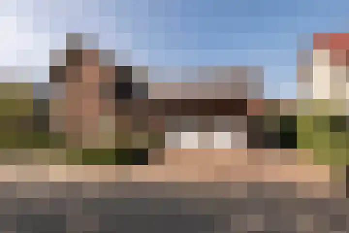 Beversingel 10 Culemborg thumbnail 72