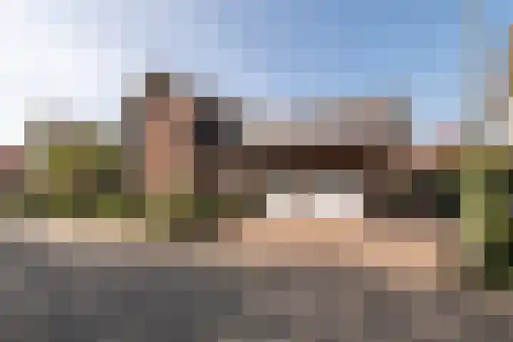 Beversingel 10 Culemborg thumbnail 73