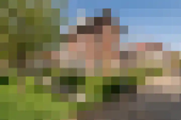 Beversingel 10 Culemborg thumbnail 74