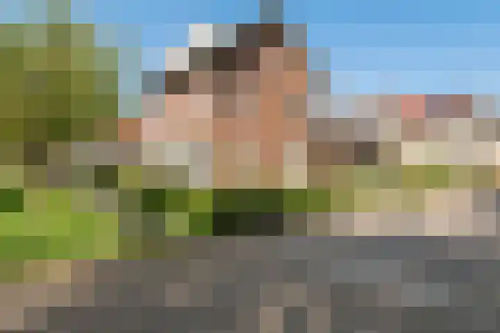 Beversingel 10 Culemborg thumbnail 75