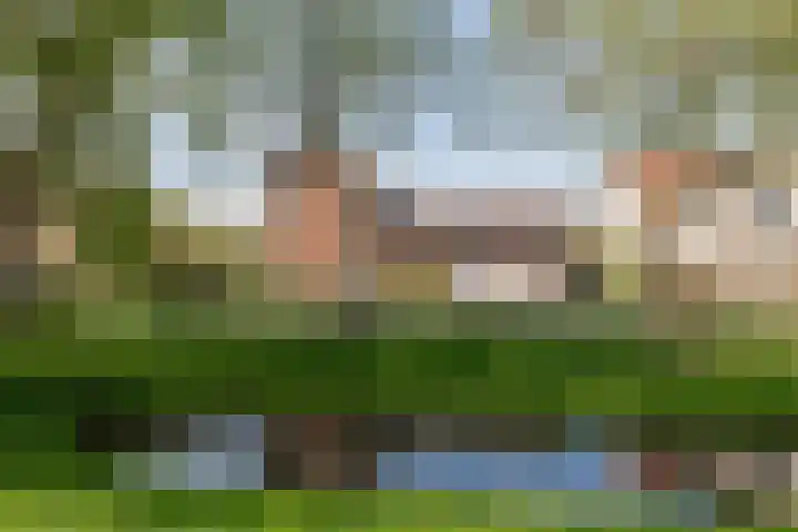 Beversingel 10 Culemborg thumbnail 79