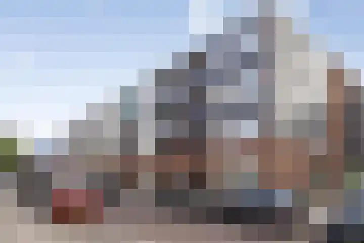 Beverstraat 128 in Rotterdam