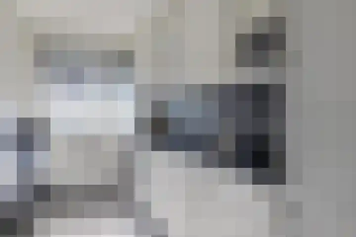 Beverstraat 128 Rotterdam thumbnail 14