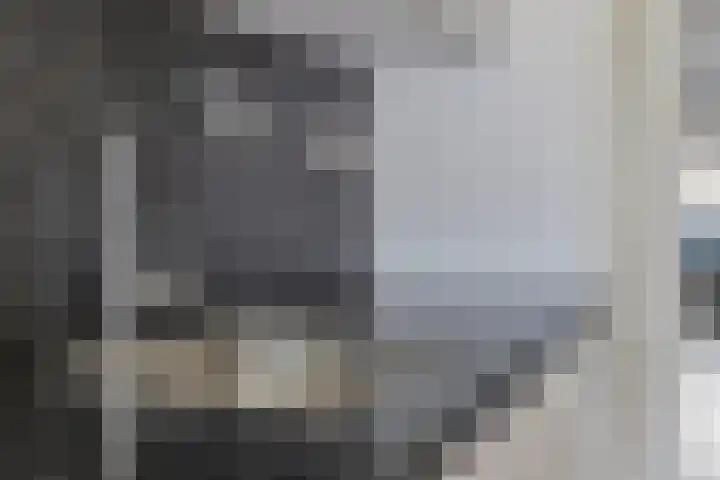 Beverstraat 128 Rotterdam thumbnail 15