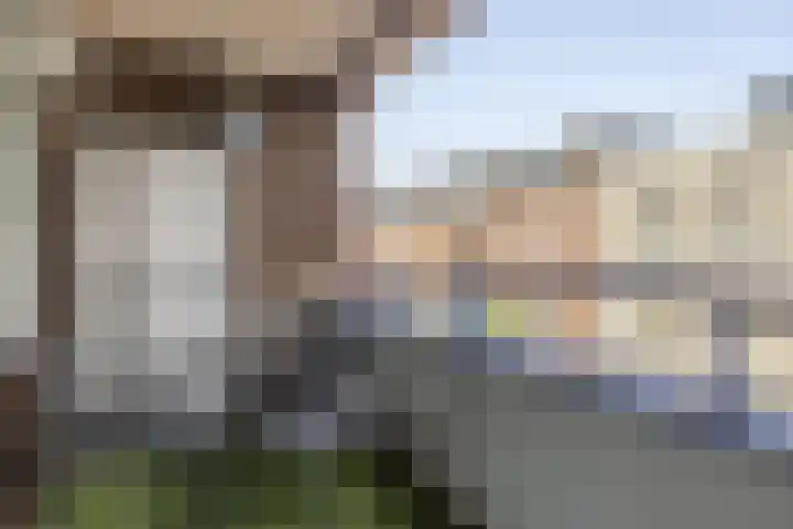 Beverstraat 128 Rotterdam thumbnail 17