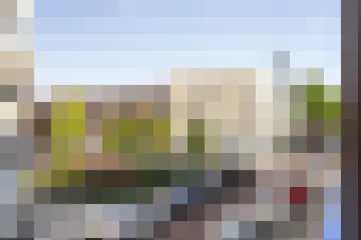 Beverstraat 128 Rotterdam thumbnail 18