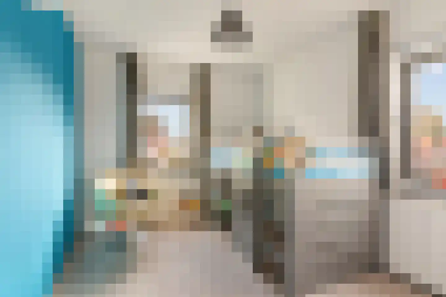 Beverstraat 128 Rotterdam thumbnail 20