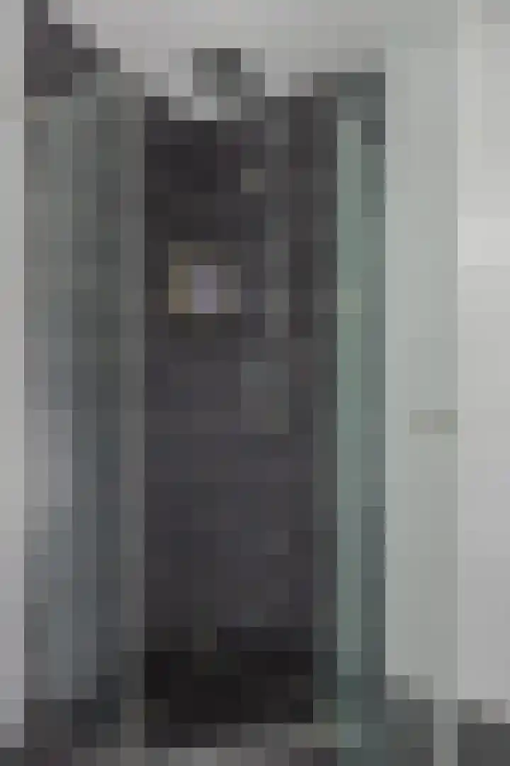 Beverstraat 128 Rotterdam thumbnail 22