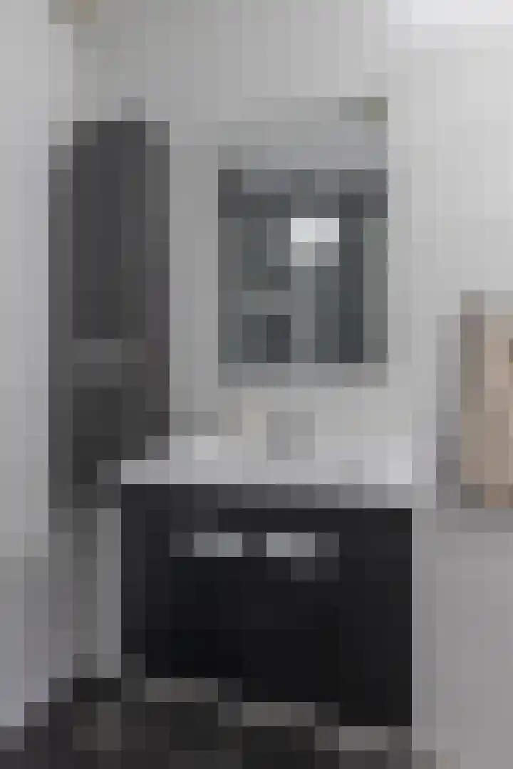 Beverstraat 128 Rotterdam thumbnail 23