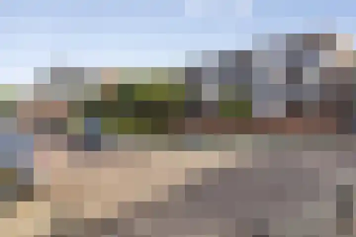 Beverstraat 128 Rotterdam thumbnail 25