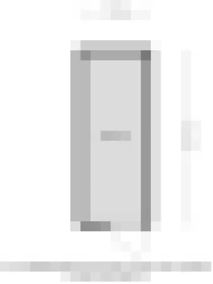 Beverstraat 128 Rotterdam thumbnail 30
