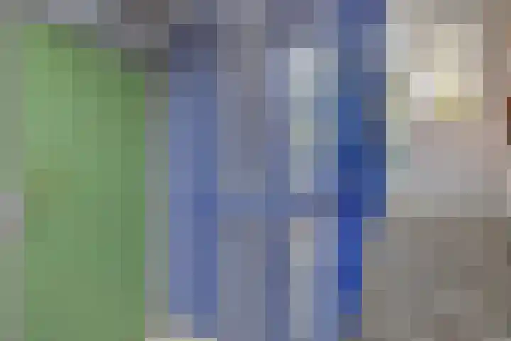 Beverstraat 128 Rotterdam thumbnail 4