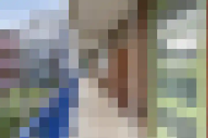 Beverstraat 128 Rotterdam thumbnail 5