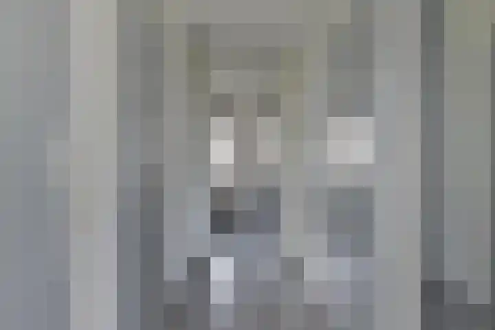 Beverstraat 128 Rotterdam thumbnail 6