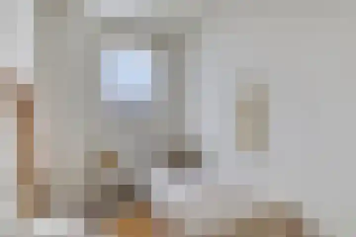 Beverstraat 13 Helmond thumbnail 17