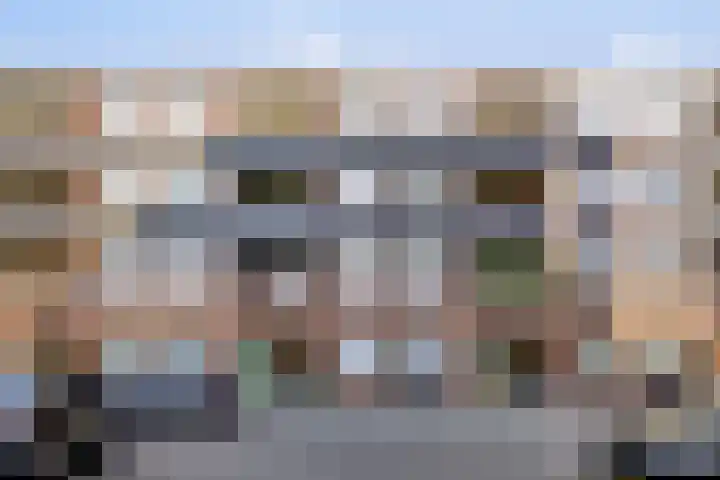 Beverstraat 168 in Rotterdam