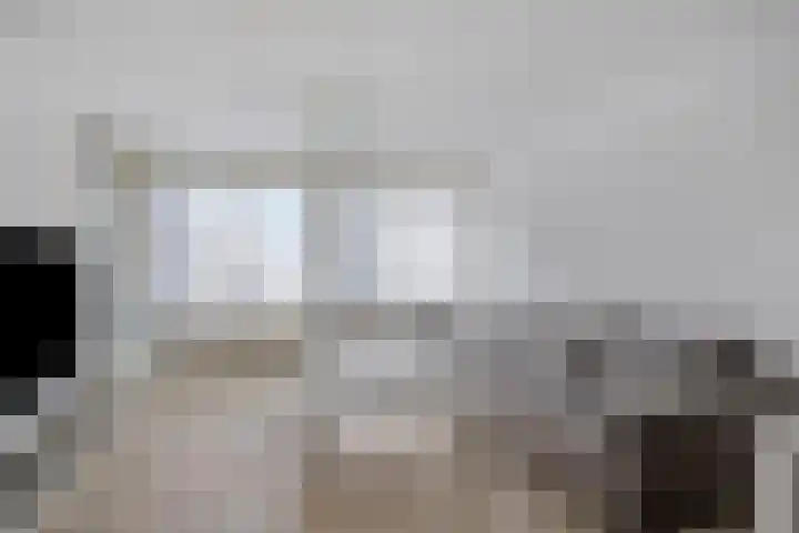 Beverstraat 168 Rotterdam thumbnail 11