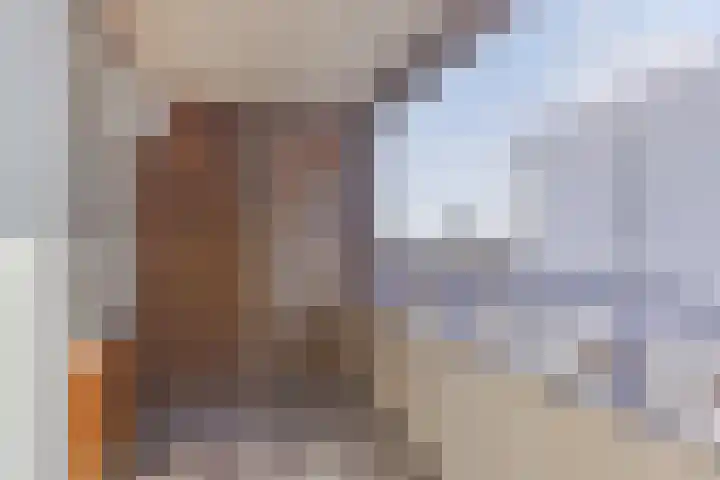 Beverstraat 168 Rotterdam thumbnail 14