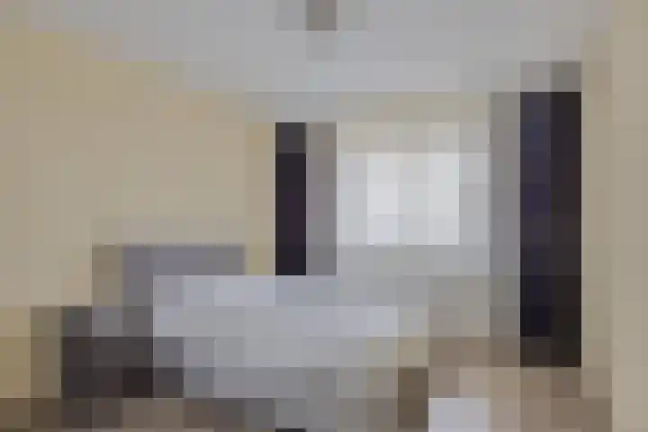 Beverstraat 168 Rotterdam thumbnail 18