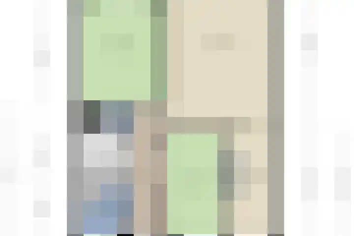 Beverstraat 168 Rotterdam thumbnail 21