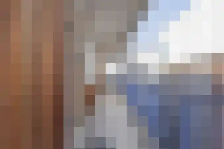 Beverstraat 168 Rotterdam thumbnail 4