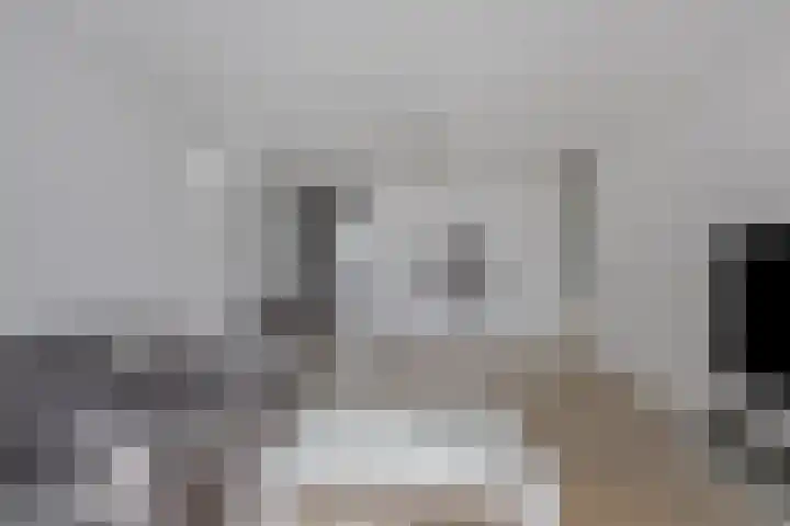 Beverstraat 168 Rotterdam thumbnail 9