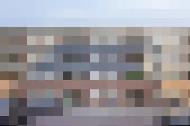 Beverstraat 170 in Rotterdam