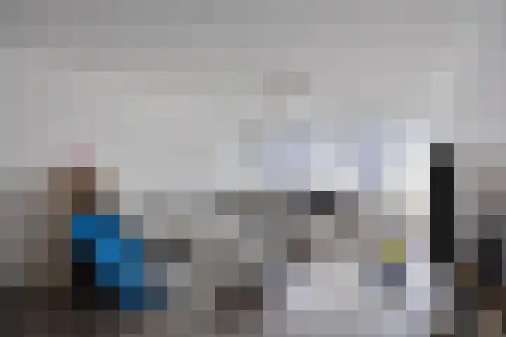 Beverstraat 170 Rotterdam thumbnail 11