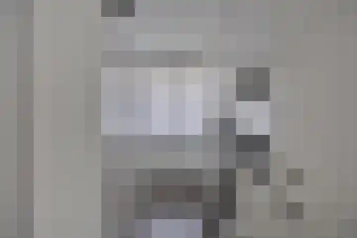 Beverstraat 170 Rotterdam thumbnail 13