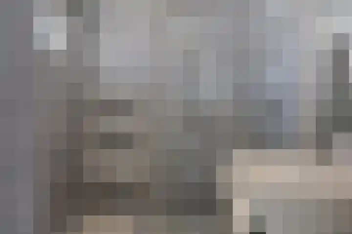 Beverstraat 170 Rotterdam thumbnail 17