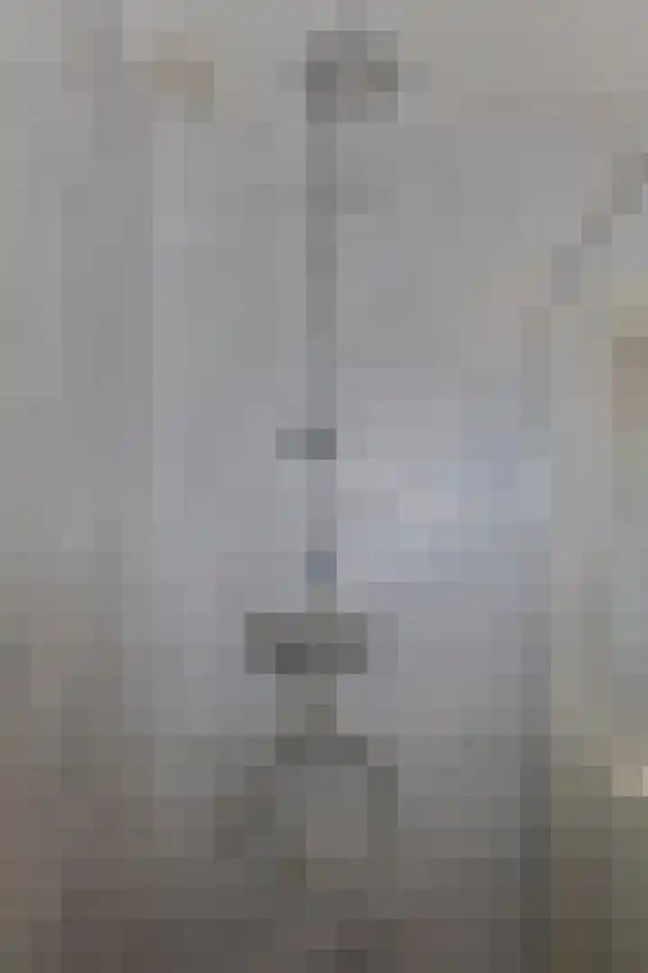 Beverstraat 170 Rotterdam thumbnail 18