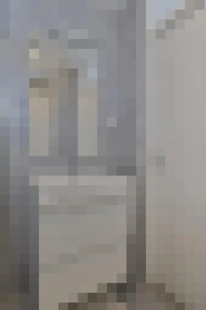 Beverstraat 170 Rotterdam thumbnail 19