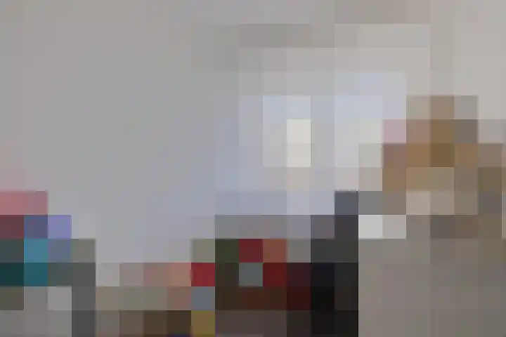 Beverstraat 170 Rotterdam thumbnail 20