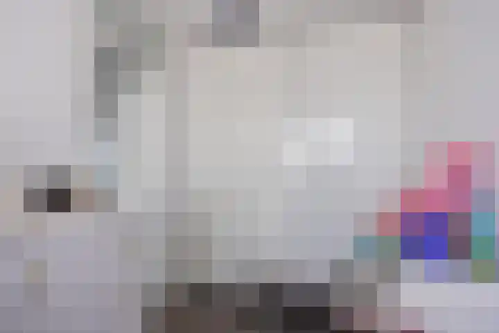 Beverstraat 170 Rotterdam thumbnail 21