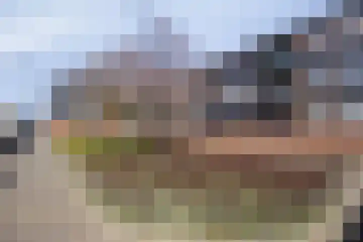 Beverstraat 170 Rotterdam thumbnail 22