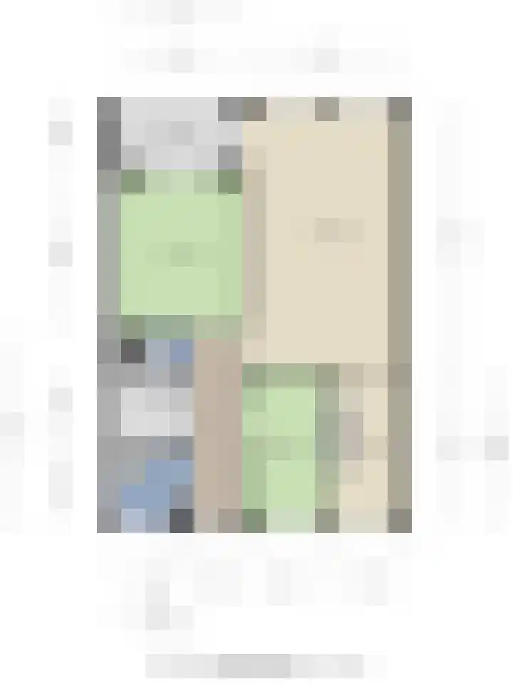 Beverstraat 170 Rotterdam thumbnail 25