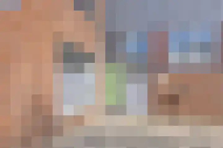 Beverstraat 170 Rotterdam thumbnail 4