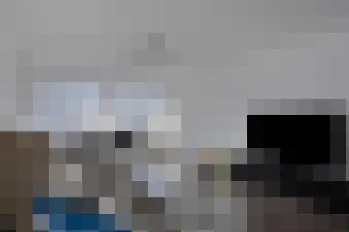 Beverstraat 170 Rotterdam thumbnail 8