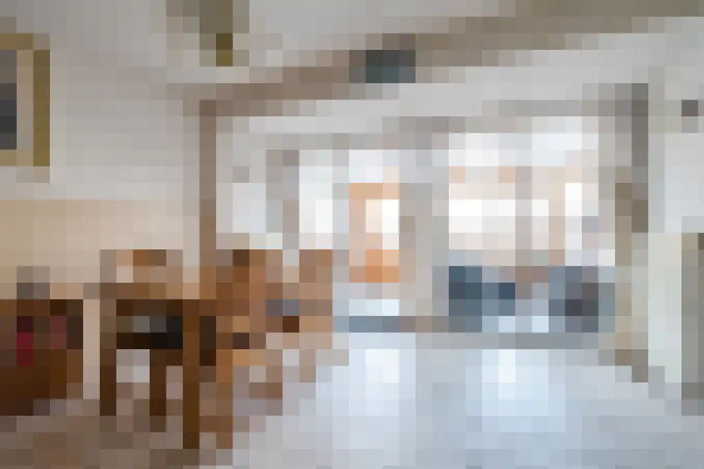 Beverstraat 198 Rotterdam thumbnail 13