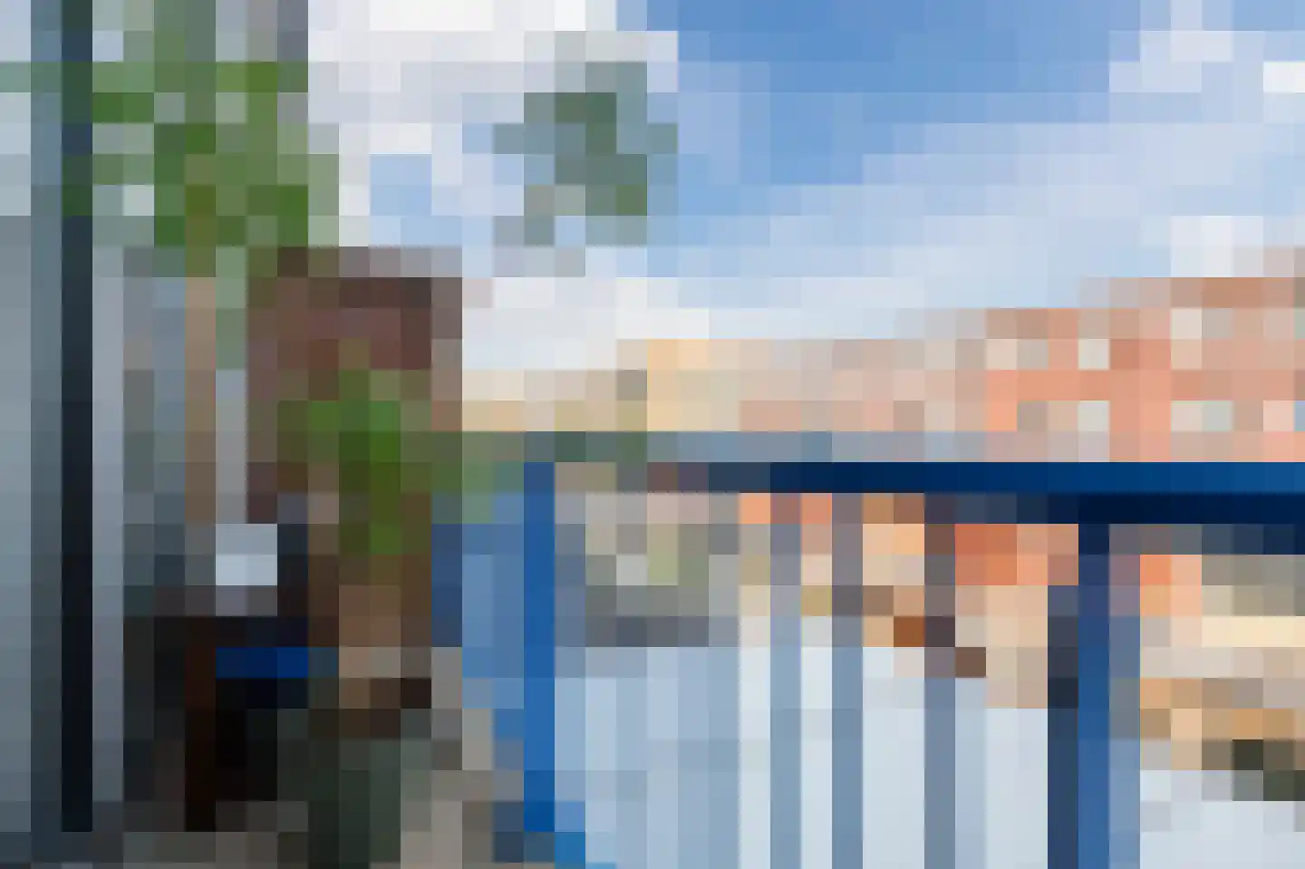 Beverstraat 198 Rotterdam thumbnail 41