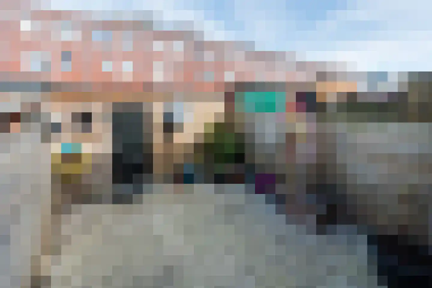 Beverstraat 198 Rotterdam thumbnail 42