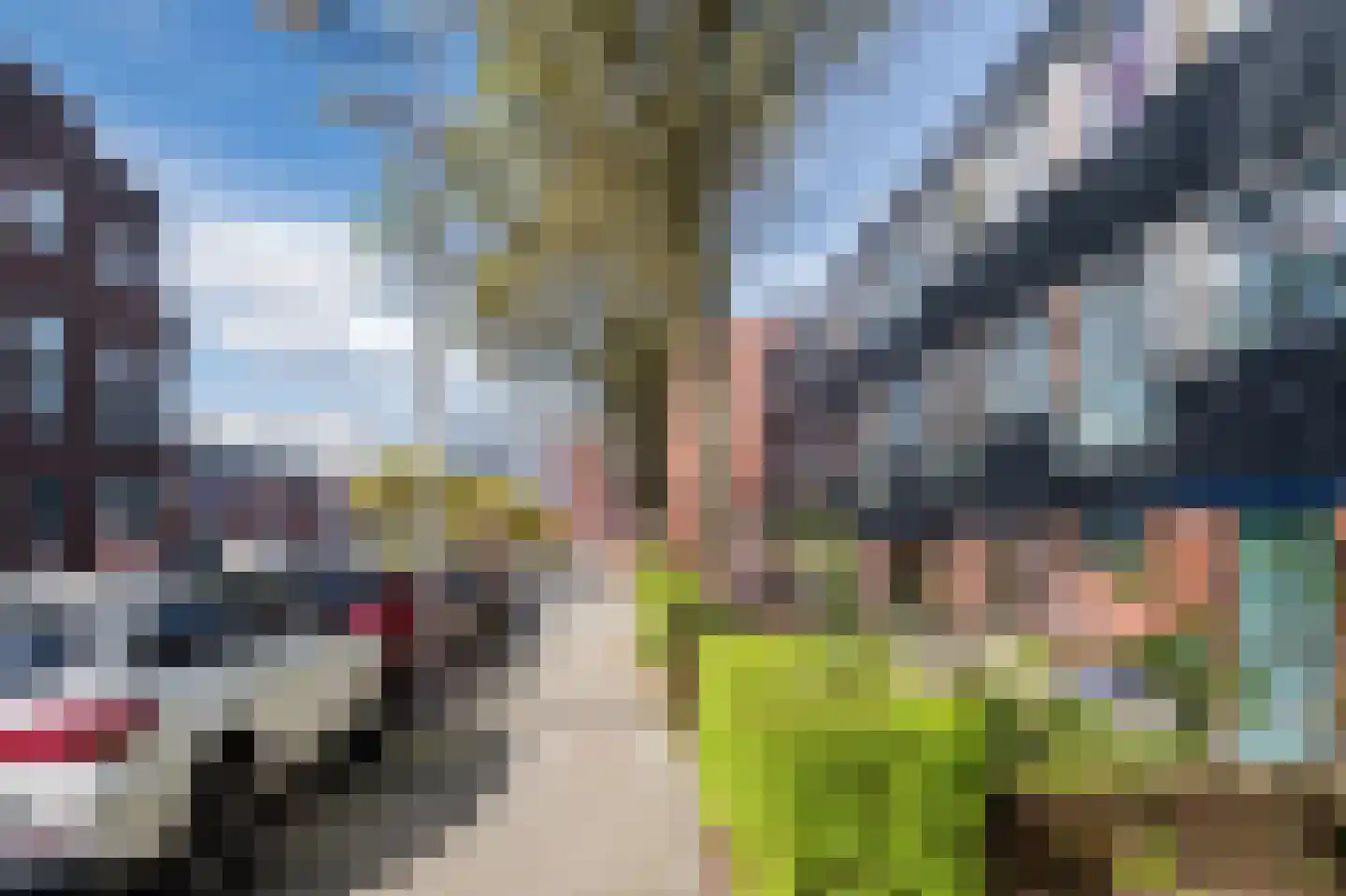Beverstraat 198 Rotterdam thumbnail 46