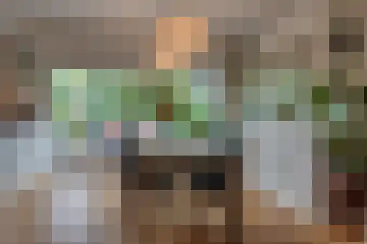 Beverstraat 21 Utrecht thumbnail 15