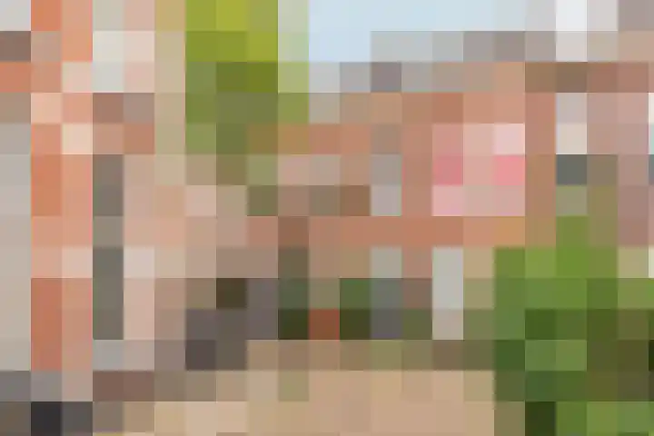 Beverstraat 21 Utrecht thumbnail 4