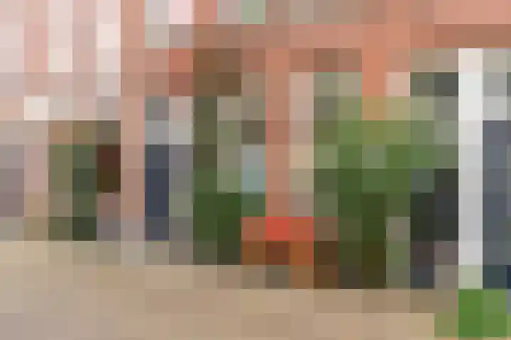 Beverstraat 21 Utrecht thumbnail 5