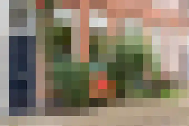Beverstraat 21 Utrecht thumbnail 6