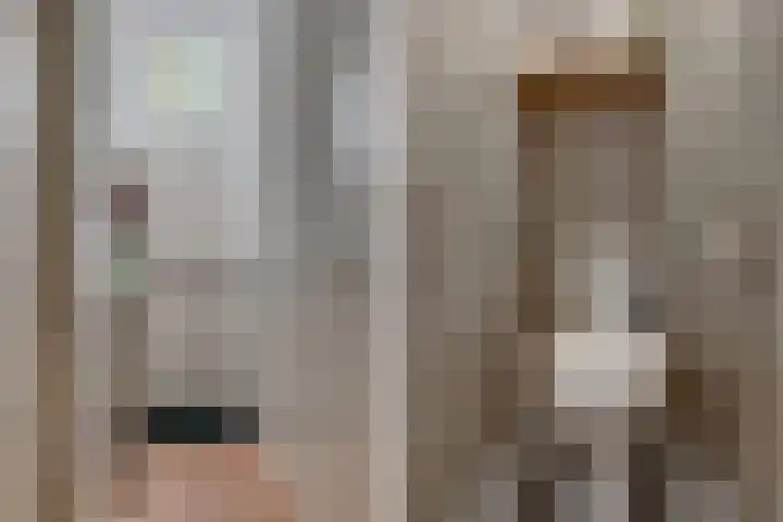 Beverstraat 21 Utrecht thumbnail 7
